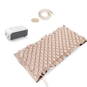 air mattress