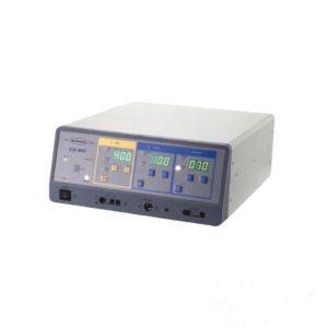 diathermy machine gd400
