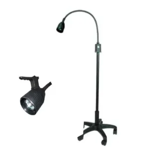 examination light