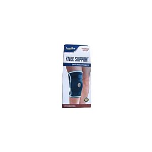 knee brace
