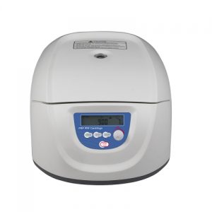 prp prf blood plasma centrifuge machine