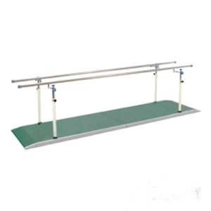 parallel bar