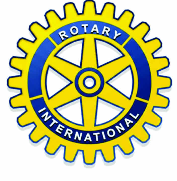 Rotary International