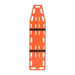 spine board