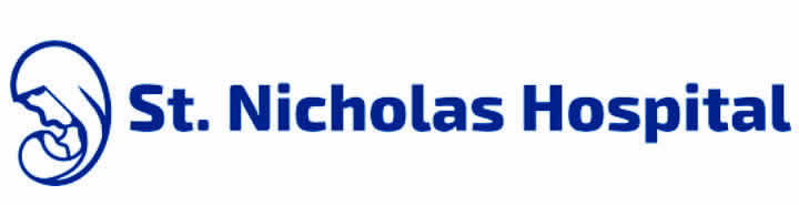St. Nicholas Hospital