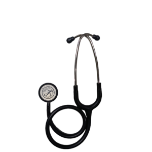 stethoscope classic ii