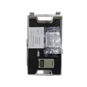 tens ems machine