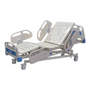 three function hospital bed