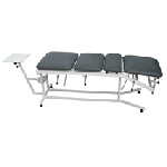 traction table