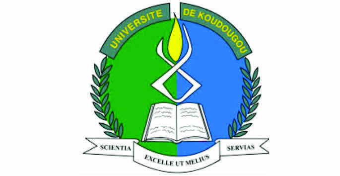 University of Agriculture