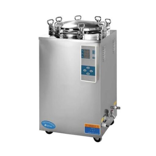 Laboratory equipment