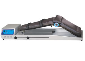 continuous passive motion 231