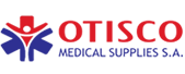 opetoyemi logo removebg preview