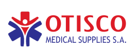 Opetoyemi Medicals Logo