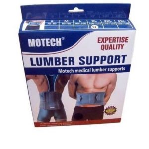 lumbercoset2