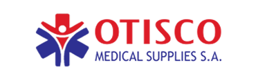 Opetoyemi Medical Logo