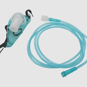 anaesthesia disposable