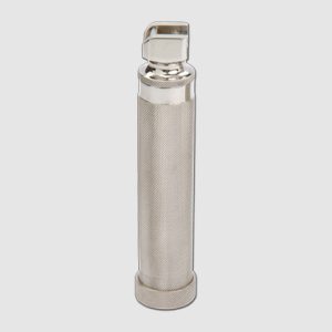 battery handles