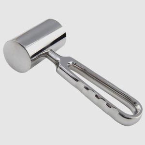 bone mallets