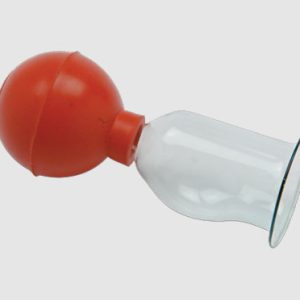 breast pump