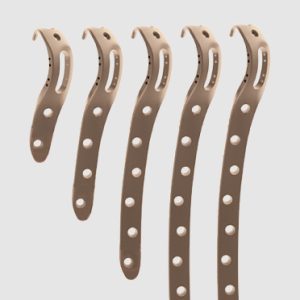 cable plate system