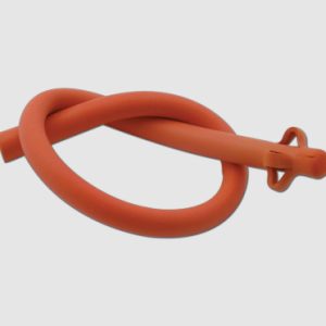 catheters