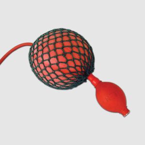 chloroform bellows