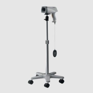 colposcope