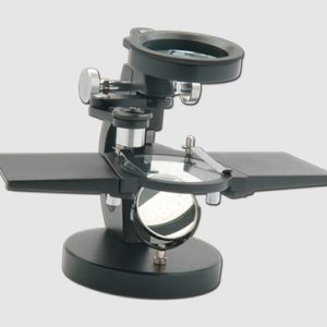 dissecting microscopes
