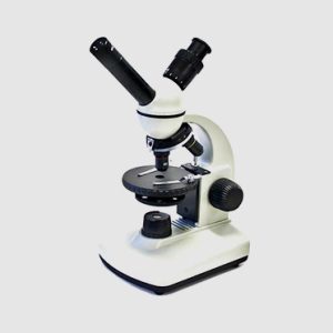 economy microscope
