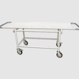 emergency stretchers