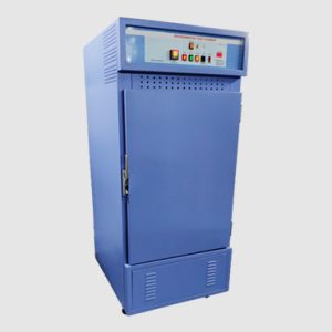 environmental test chamber