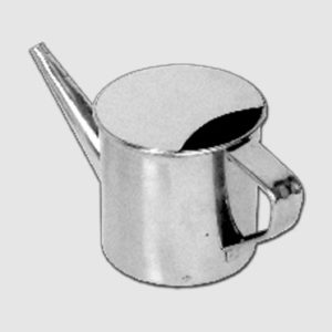 feeding cups ss