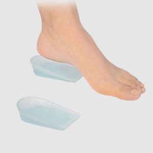gel products