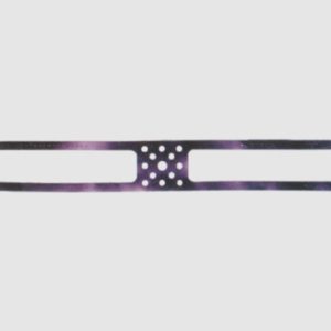 head harness