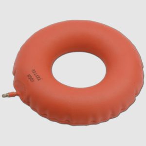 invalid air ringsinvalid air rings