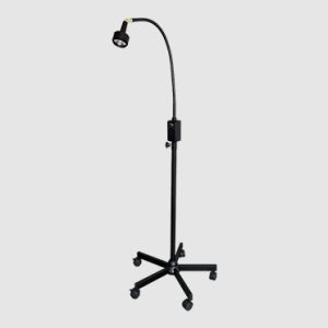 led ot lights