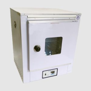 laboratory incubator