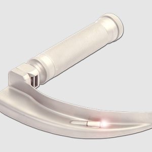 laryngoscopes