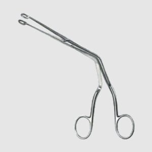 magill forceps