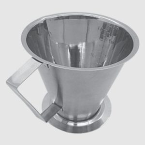 measuring jug