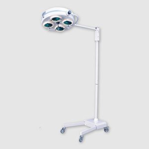 mobile ot lights