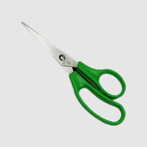 multi purpose scissor