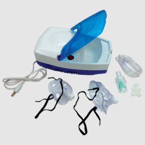 nebulizers