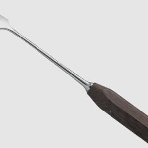 osteotomes – orthopedic & surgical bone cutting instruments
