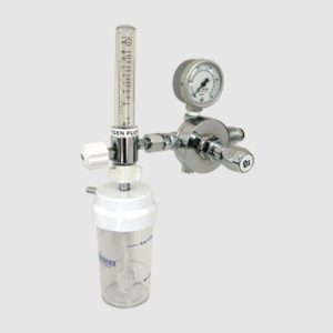 oxygen cylinder accs
