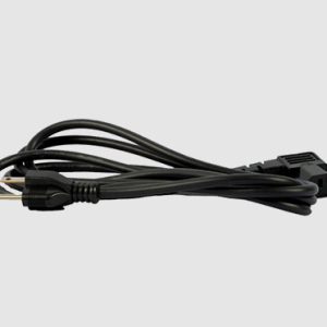 parts & accessories