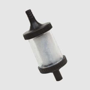 parts suction units
