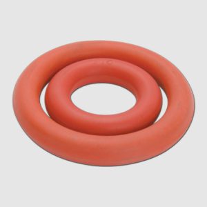 pessary rubber ring