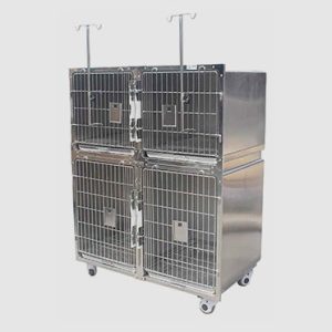 pet cages